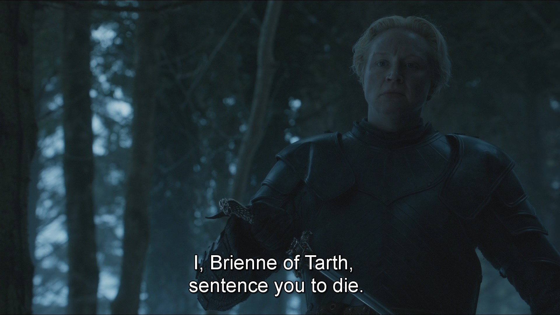 via HBO