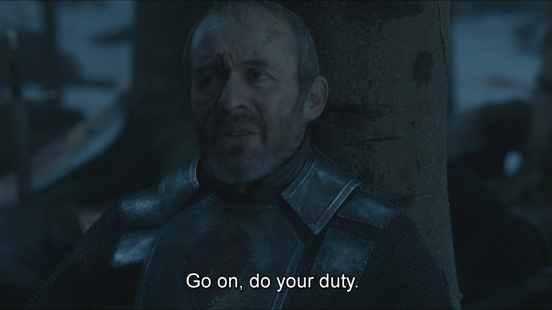 02-Stannis-Do-Your-Duty-1-1920x1080.jpg