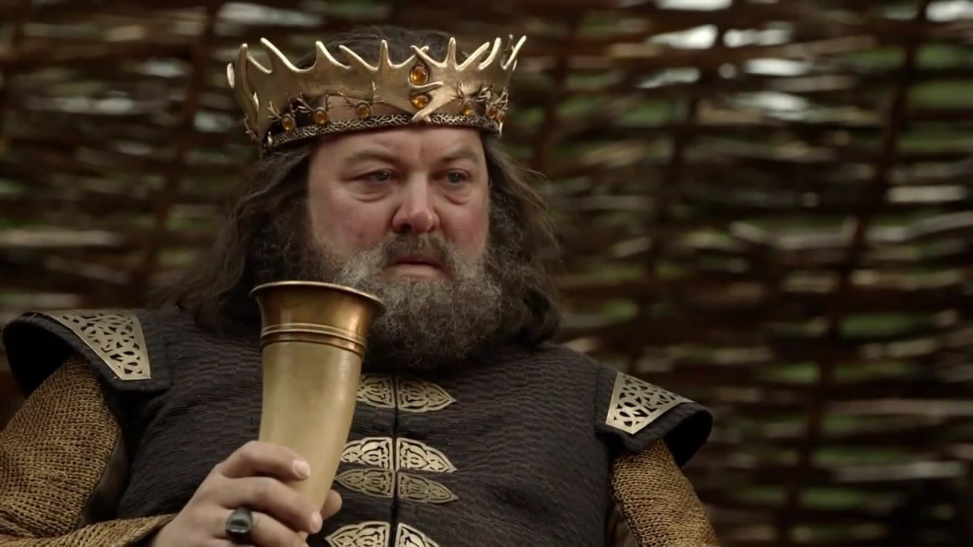 10 Game Of Thrones Characters That Were Gone Too Soon