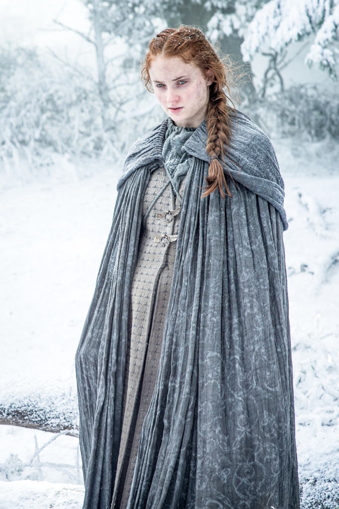 Photo:Helen-Sloan, via HBO