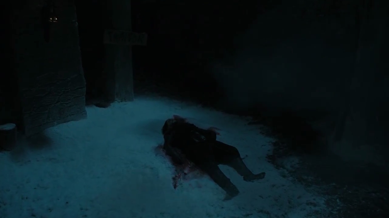 via HBO