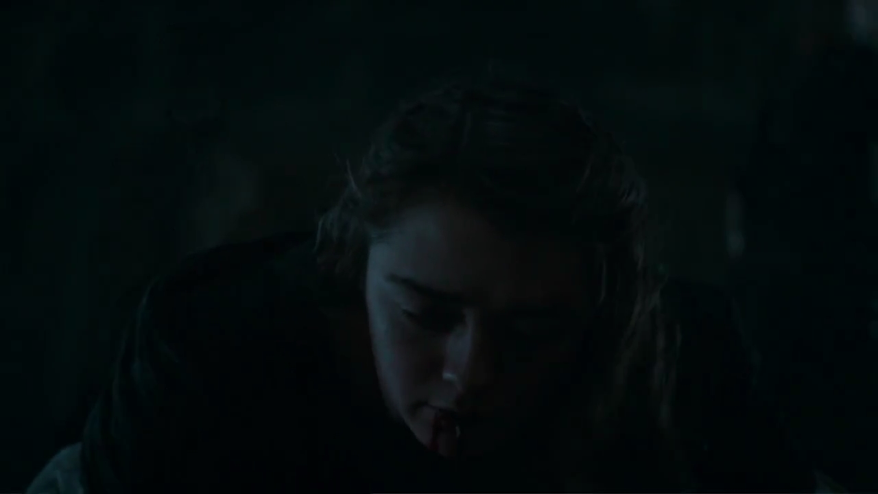 via HBO