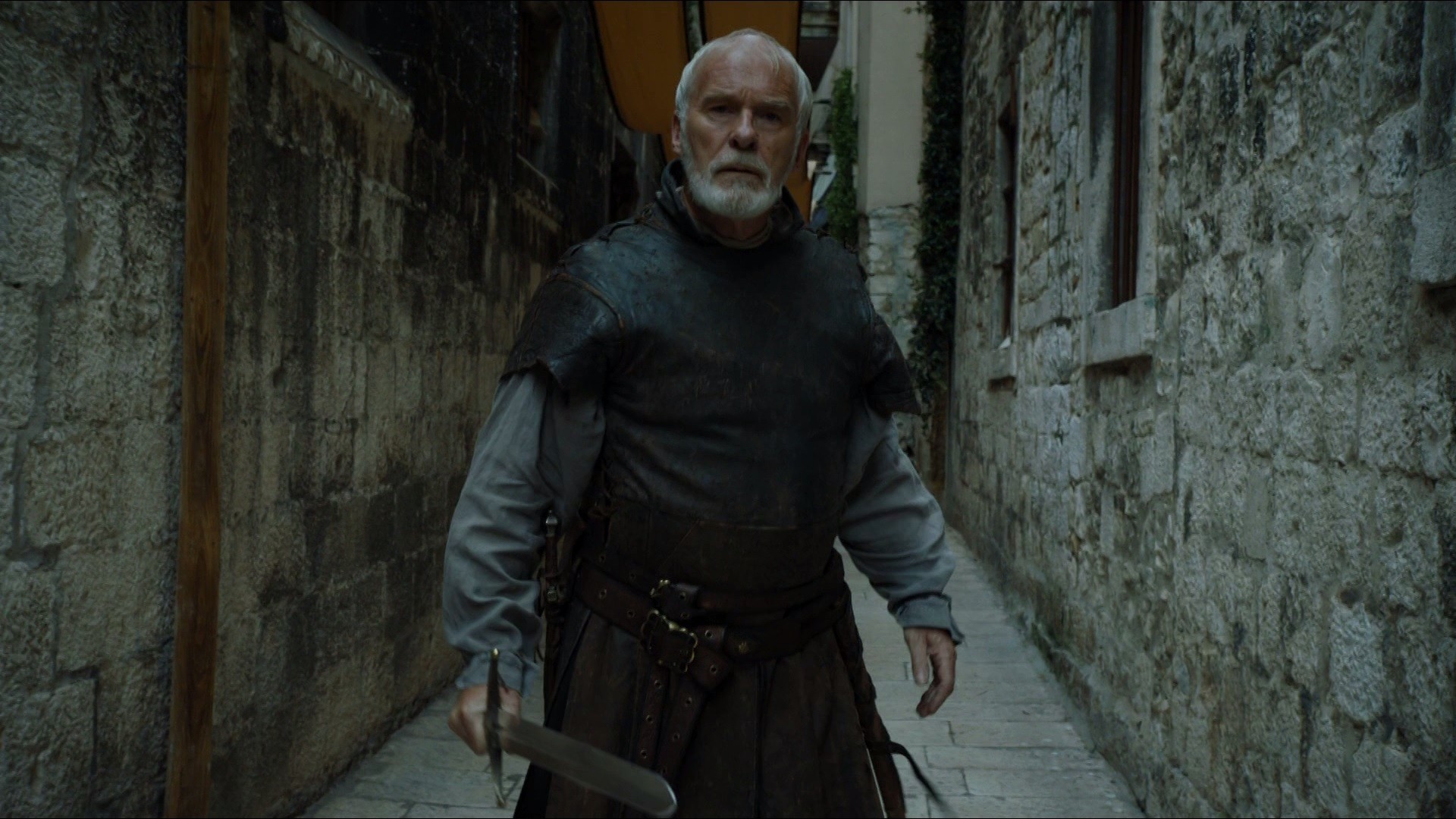 via HBO