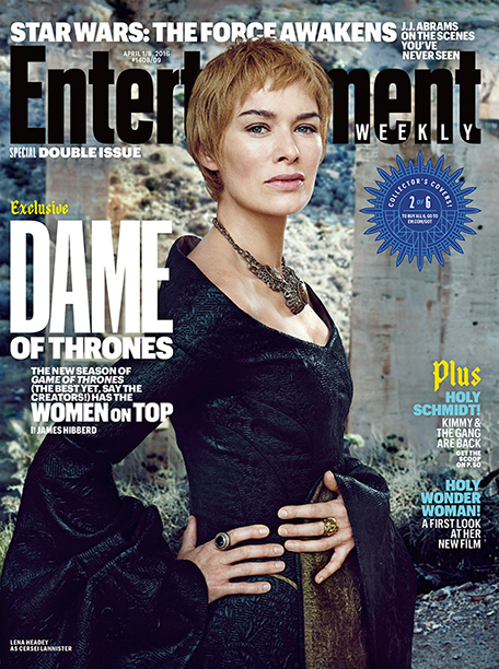 via EW/HBO