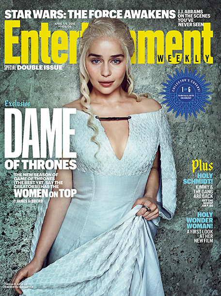 via EW/HBO