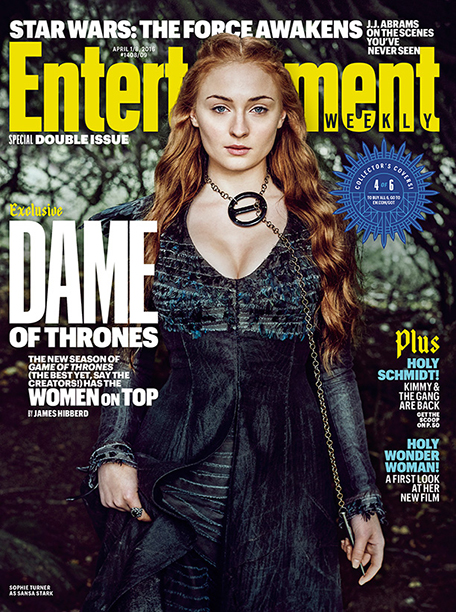 via EW/HBO