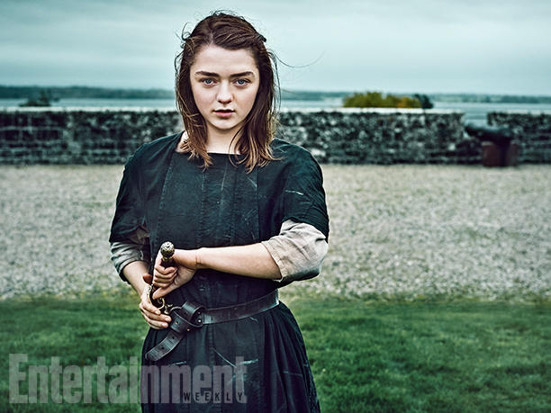 via EW/HBO