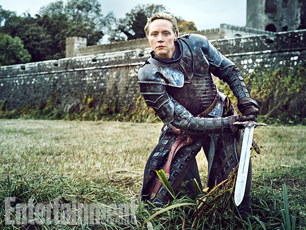 via EW/HBO