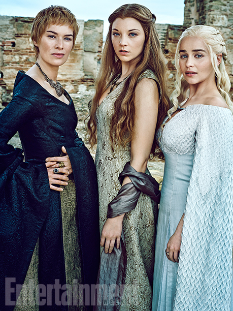 via EW/HBO