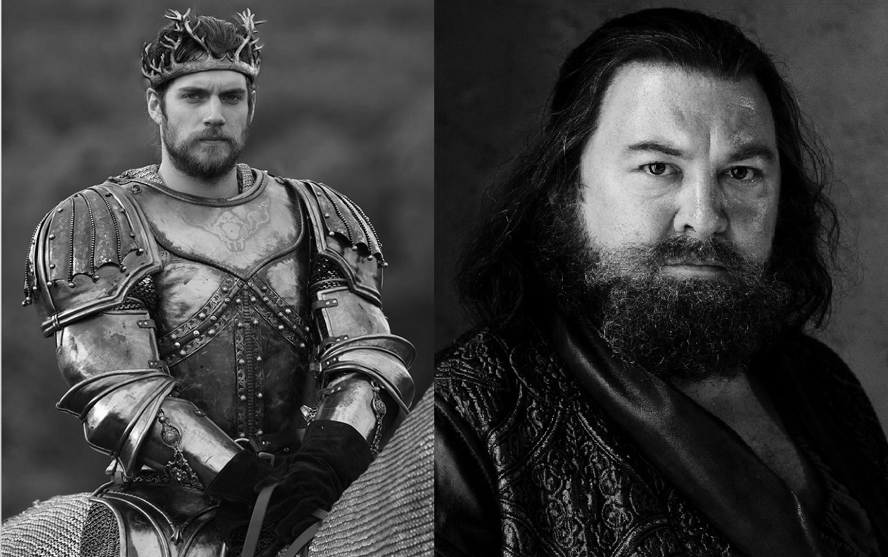 Henry-Cavill-as-Robert-Baratheon-the-Usu