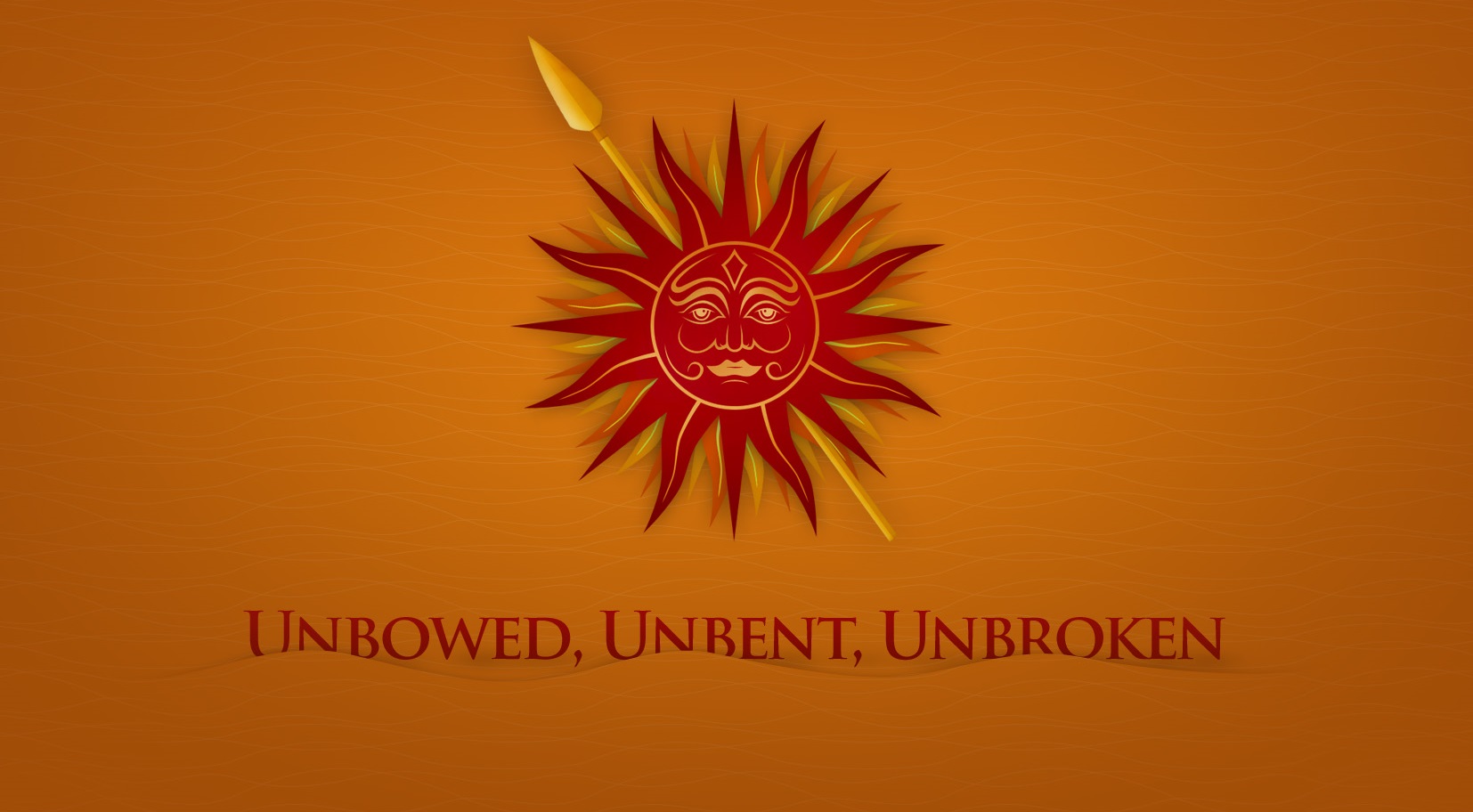 Martell Banner