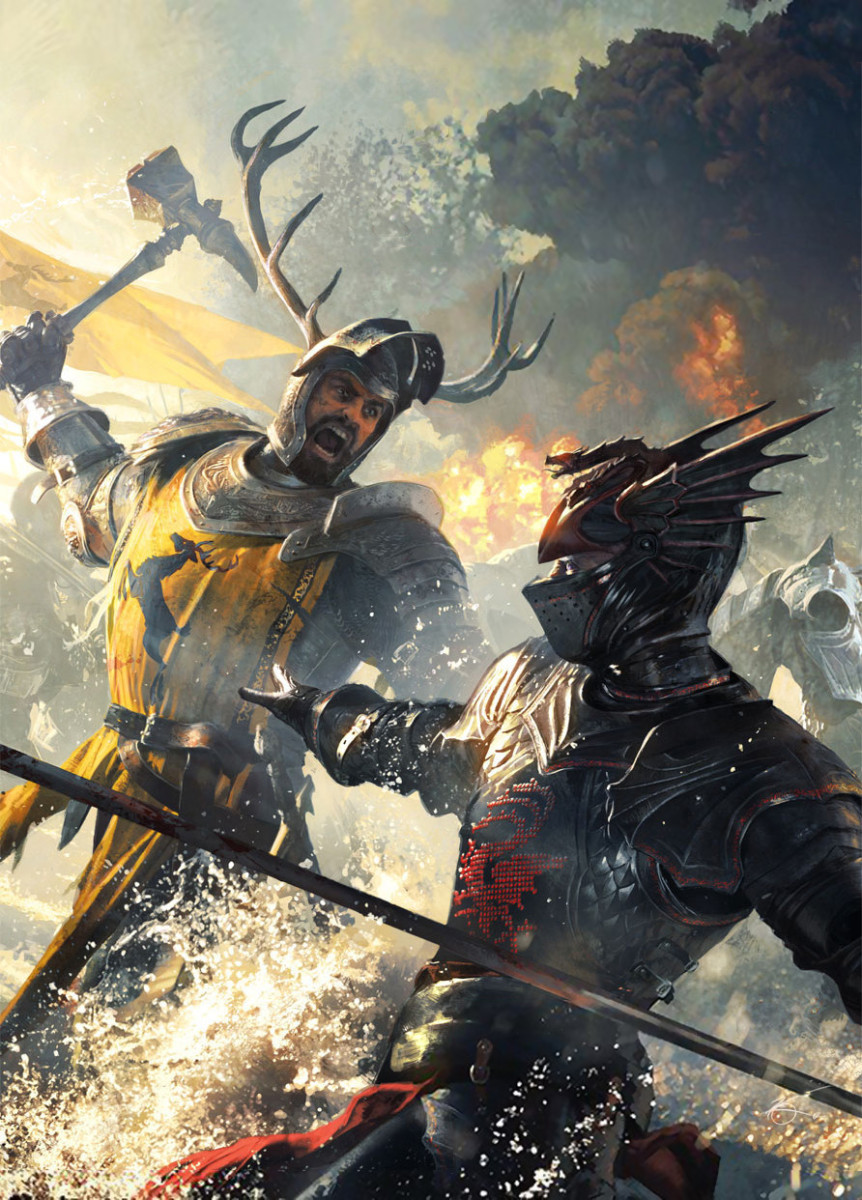 Rhaeger-Killed-By-Robert-Baratheon-862x1