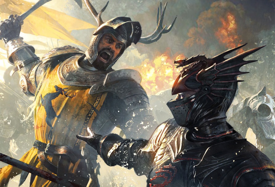 Robert-Baratheon-Kills-Rhaegar-Targaryen-FEAT.jpg