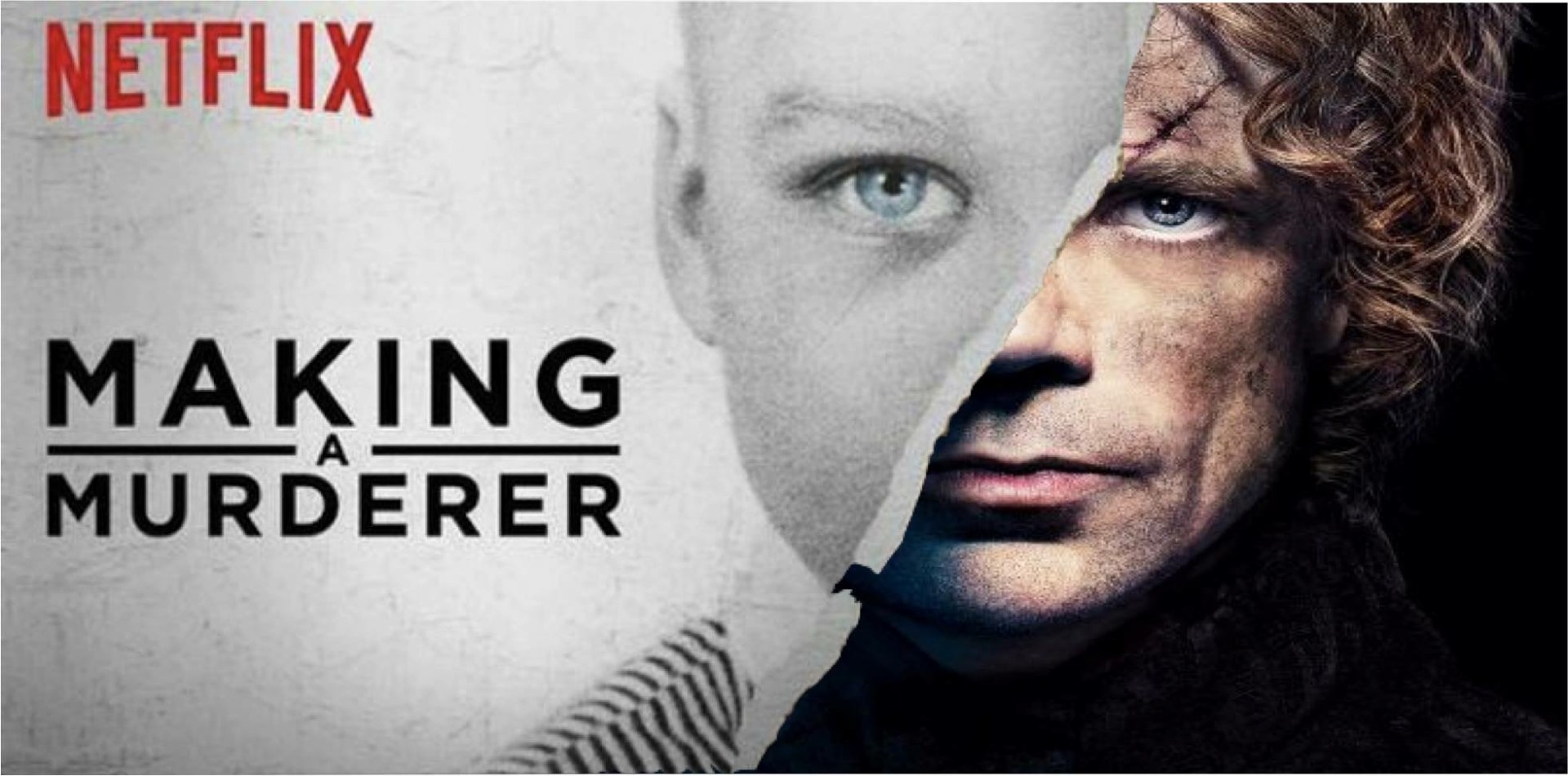 Tyrion Lannister - Making a Murderer