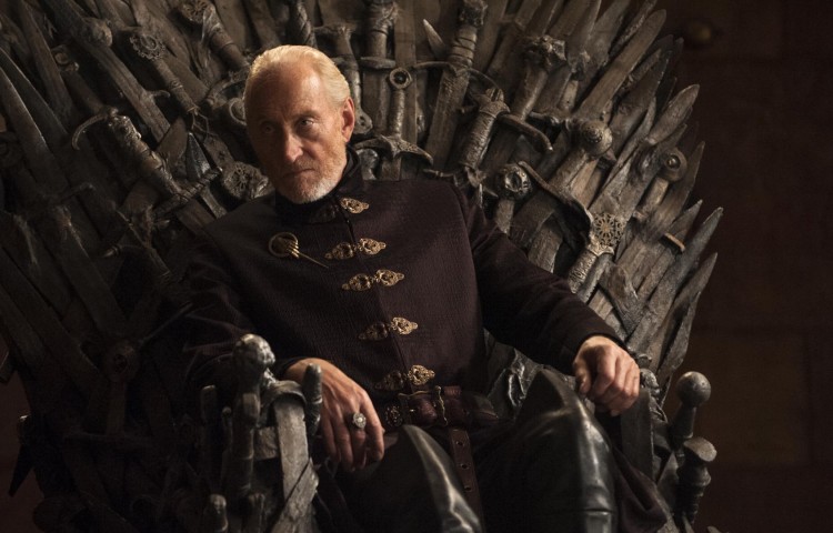 Are You A Game Of Thrones Fan? Here Are 30 Things You Probably Didn't Know About The Show