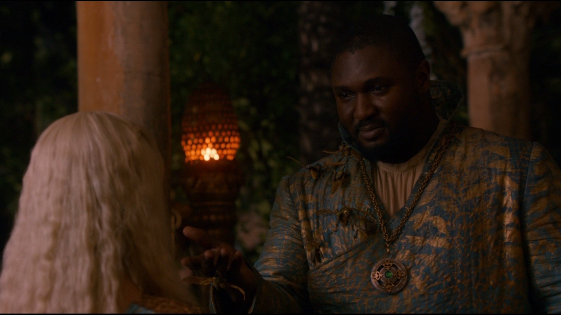 game of thrones cast young 89 game of thrones cast young 30