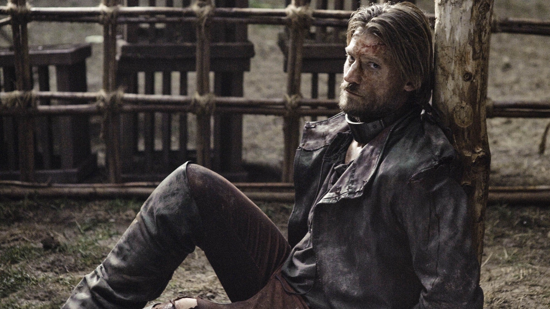 via HBO