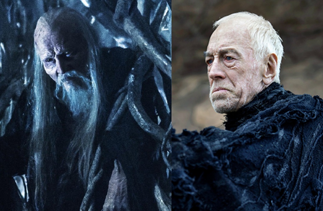 Struan-Rodger-Max-von-Sydow-Three-Eyed-Raven.jpg