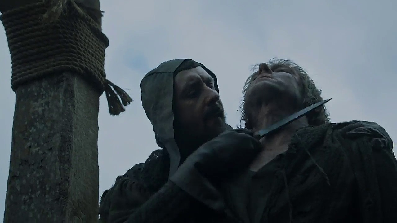 via HBO
