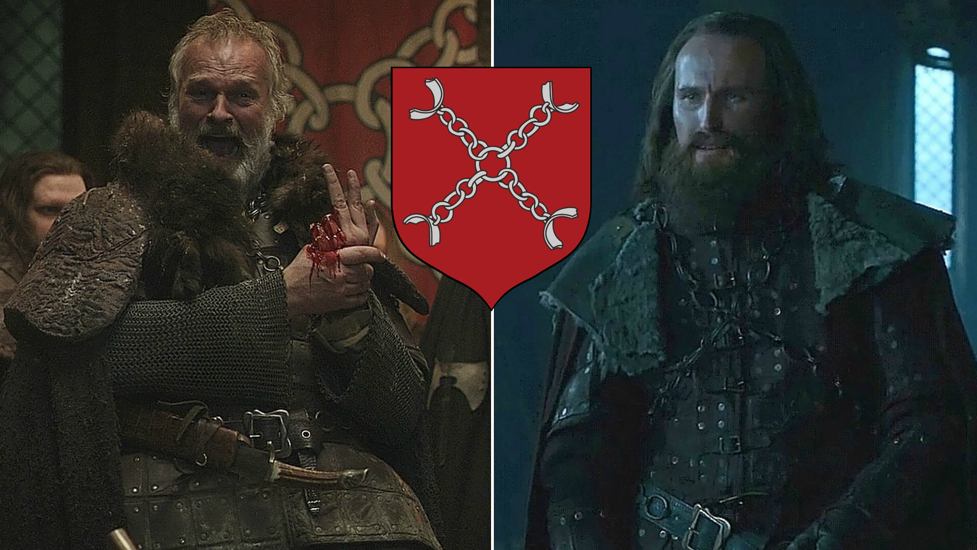 via HBO