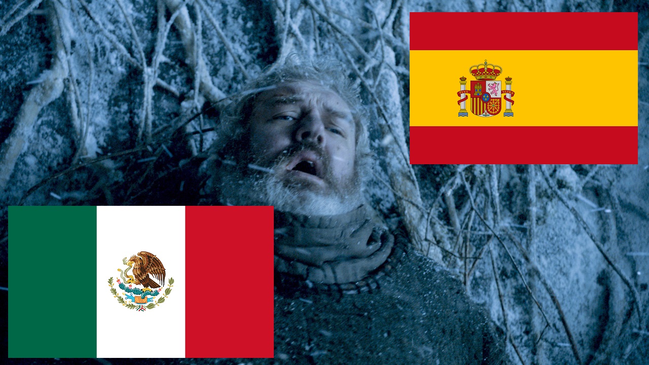 via HBO