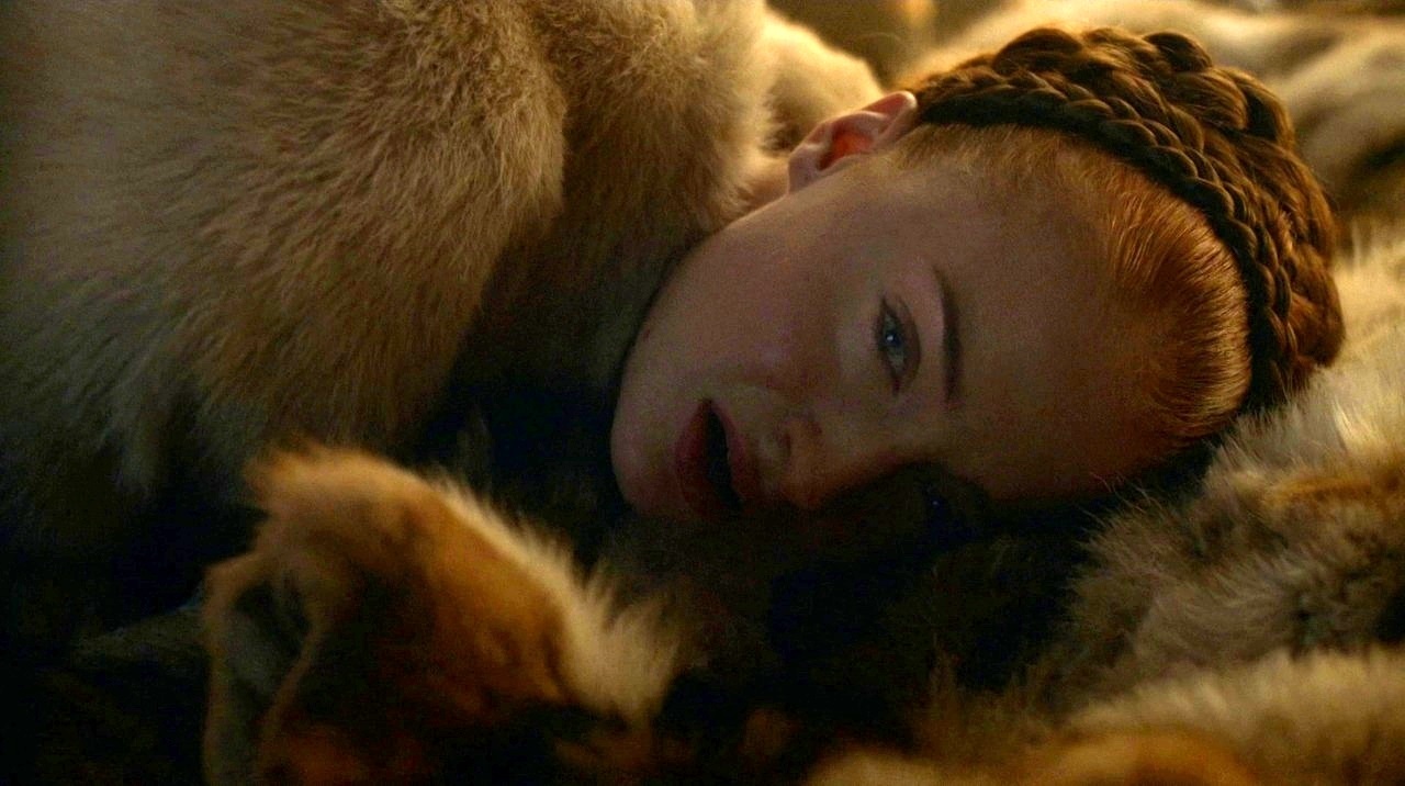 via HBO