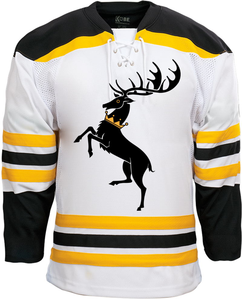 House Baratheon