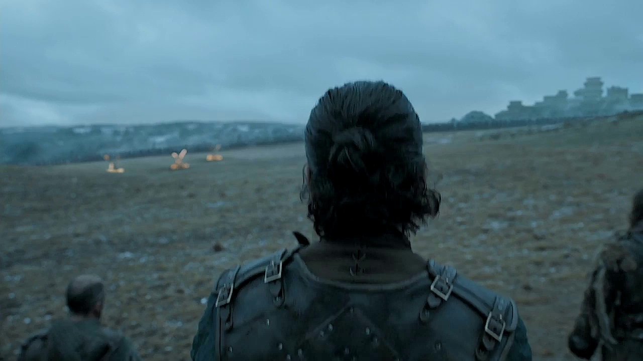 via HBO