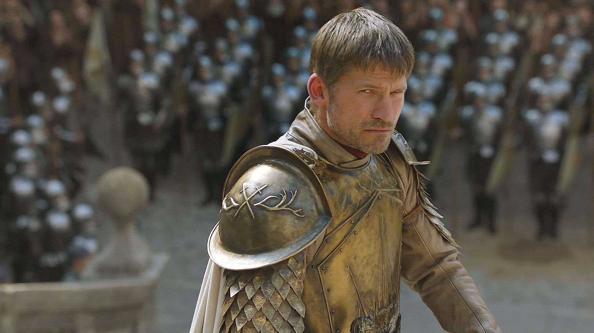 Jaime Lannister 1920x1078 - بهترین و بدترین پدران دنیای نغمه