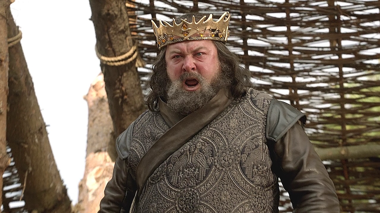 via HBO