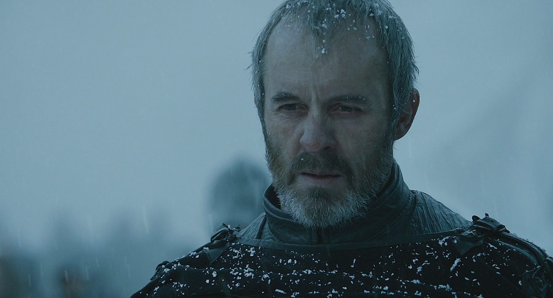 Stannis Baratheon 1920x1036 - بهترین و بدترین پدران دنیای نغمه