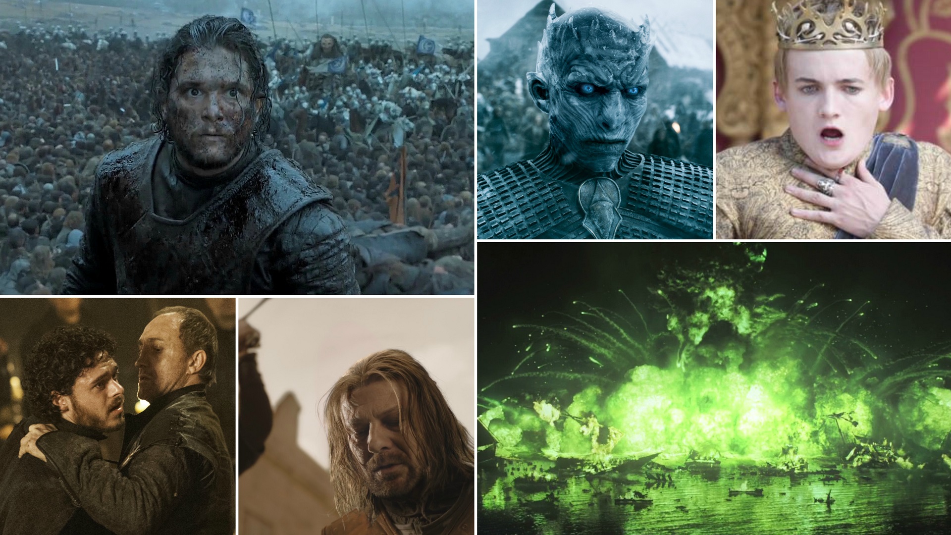 22 Best Monologues In Game Of Thrones A Blog Of Thrones