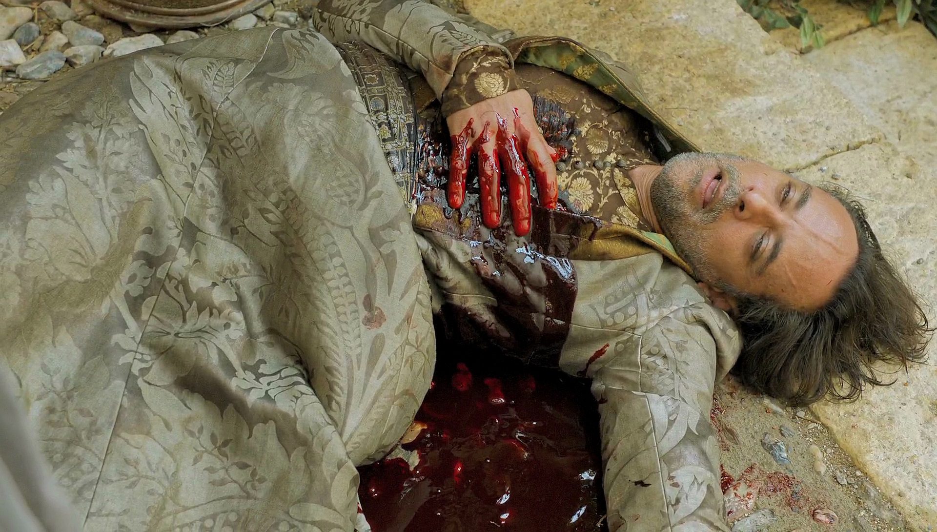 via HBO