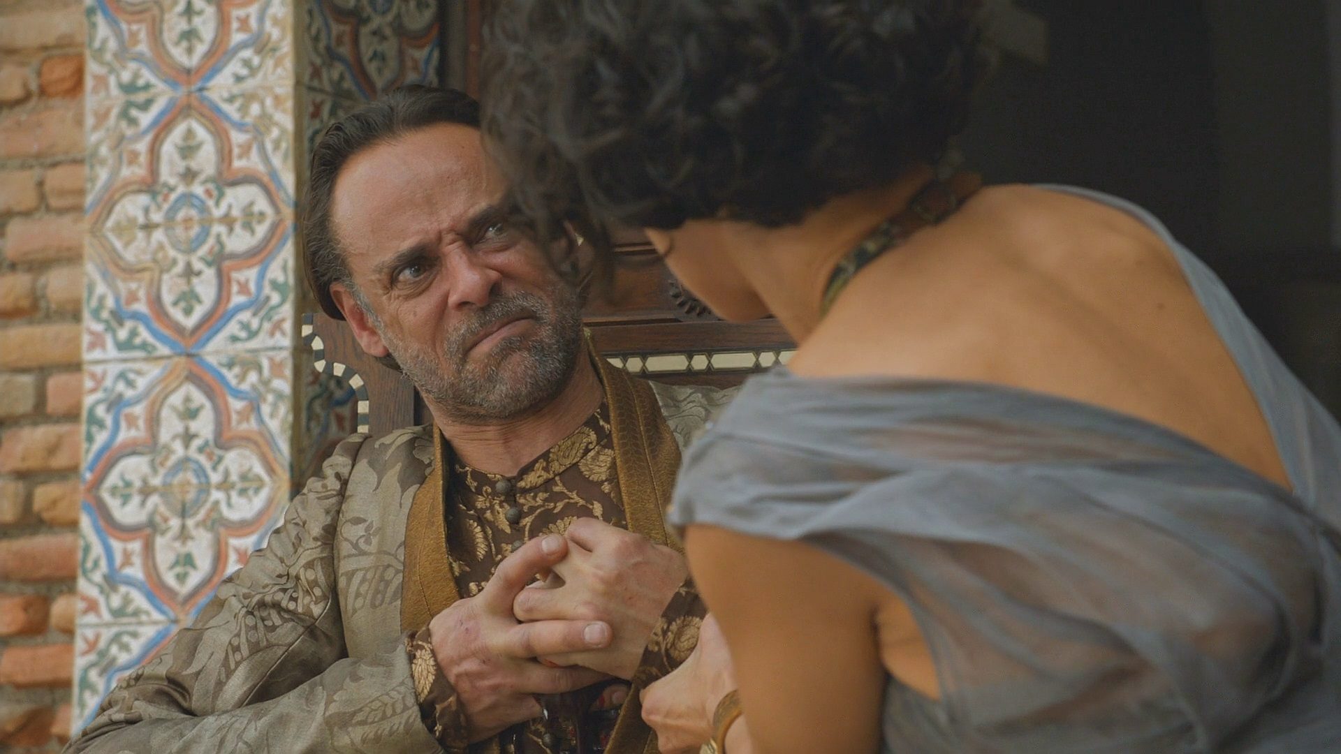 via HBO