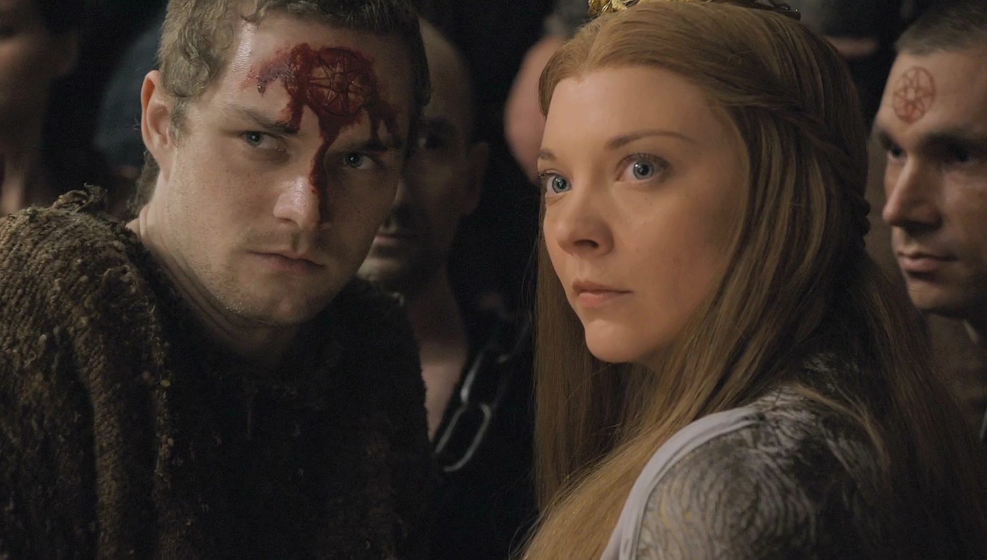 via HBO