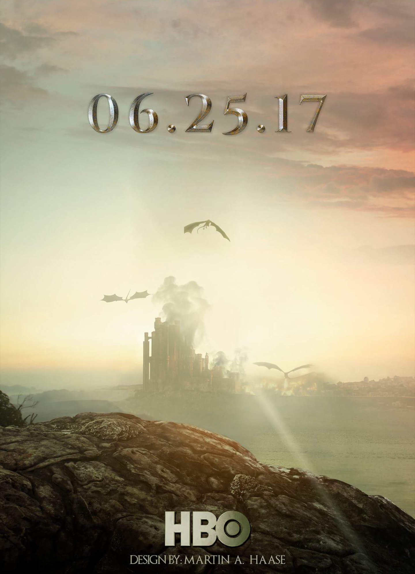 game of thrones families ranked 14 game of thrones families ranked 2