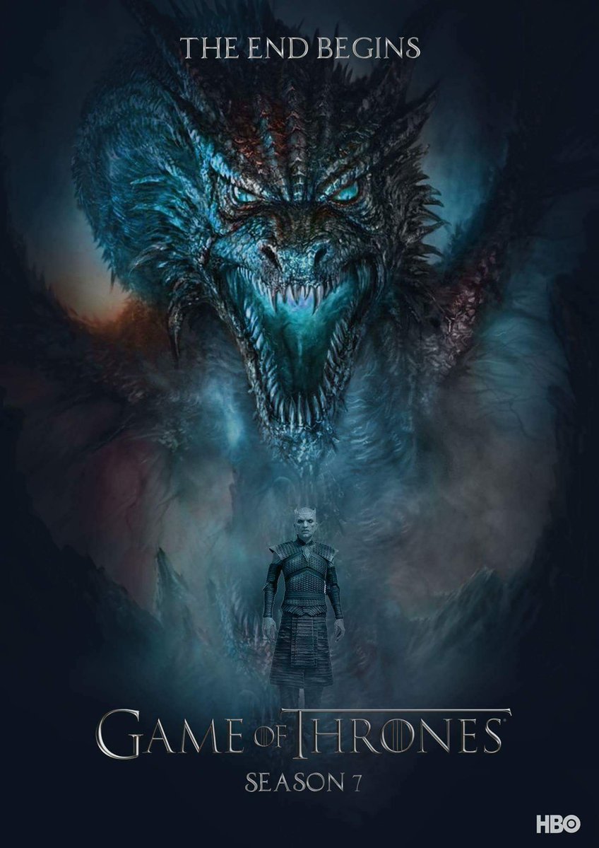 Night-King-and-Wight-Dragon-GoT-Season-7-Fan-Poster.jpg