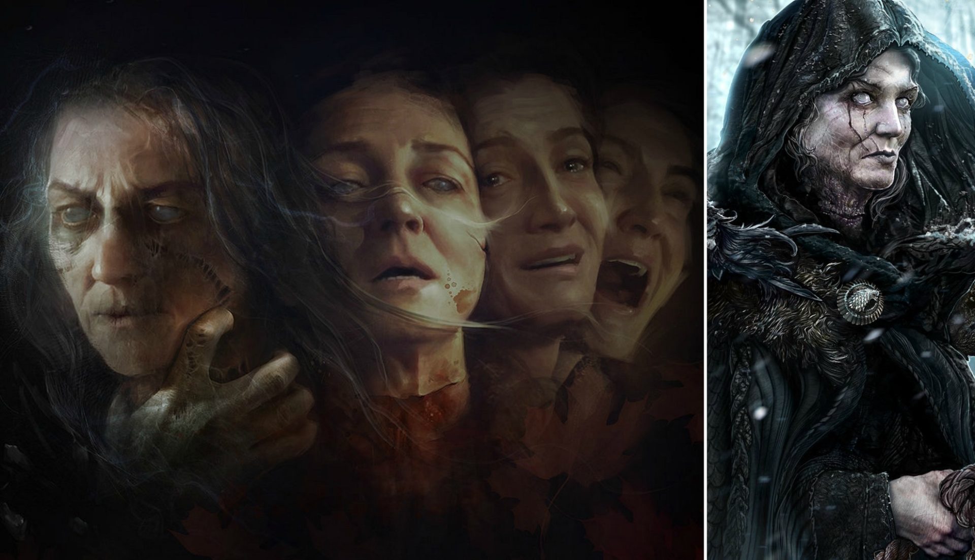 PERFEIÇÃO! LONDON BRIDGE IS // 2 TEMPORADA 3 EPISÓDIO DE SHUUMATSU NO VALKYRIE REVIEW