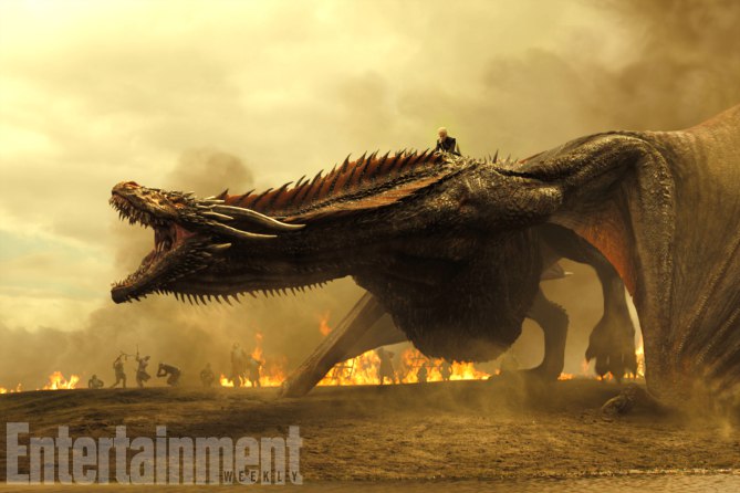 via EW/HBO