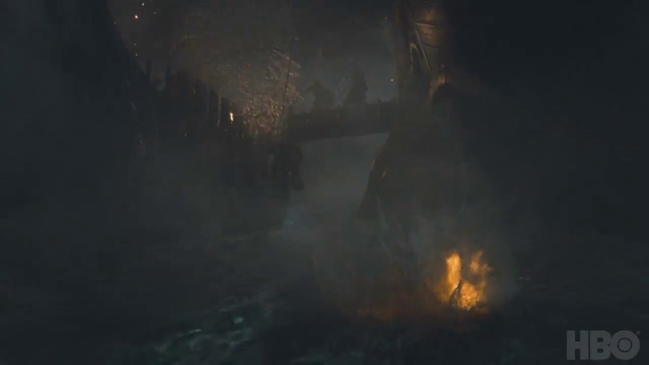 via HBO