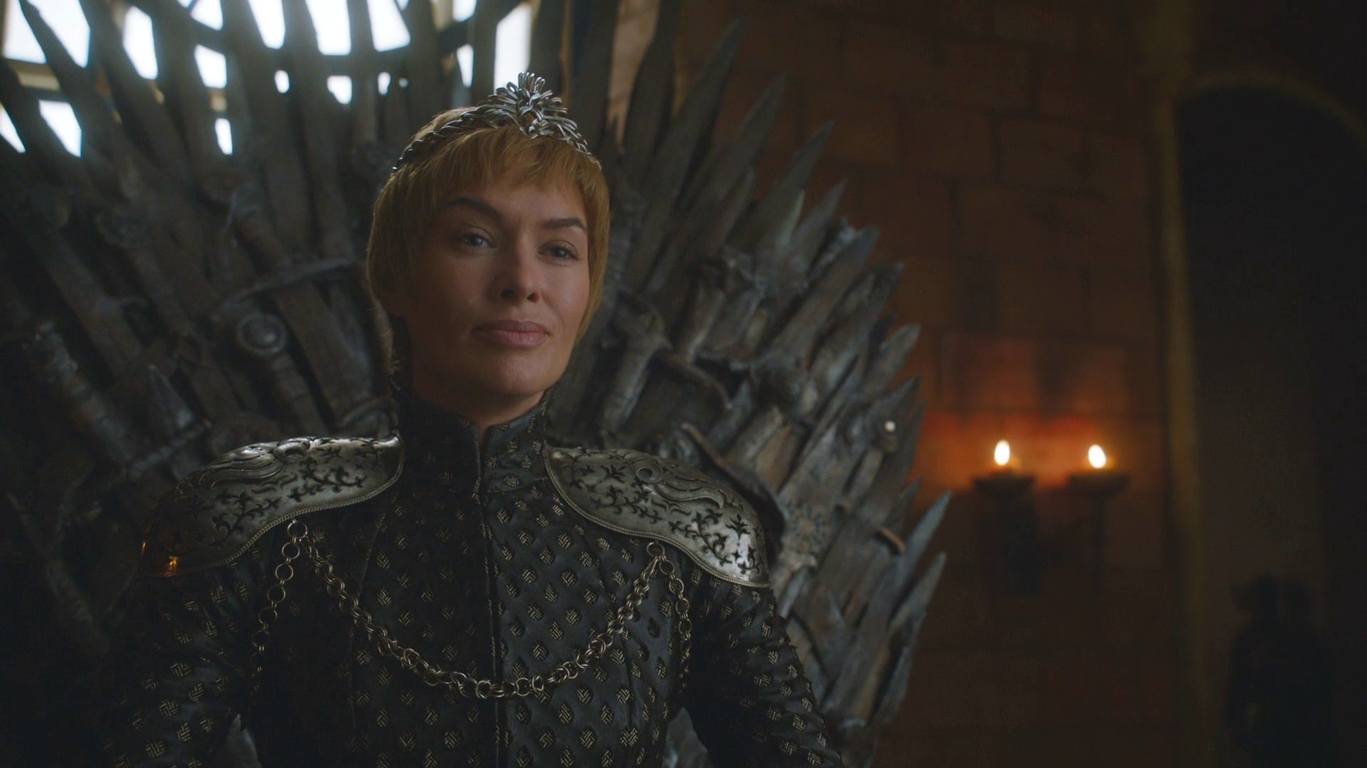via HBO