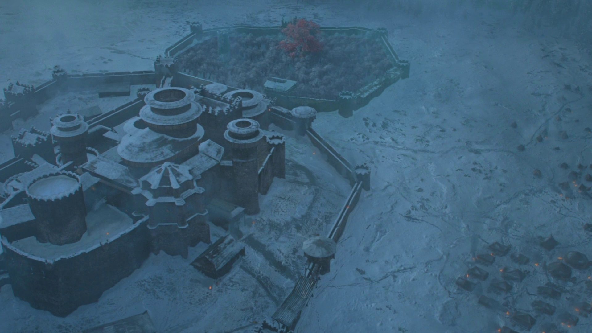 10-Aerial-View-of-Winterfell-1920x1080.jpg