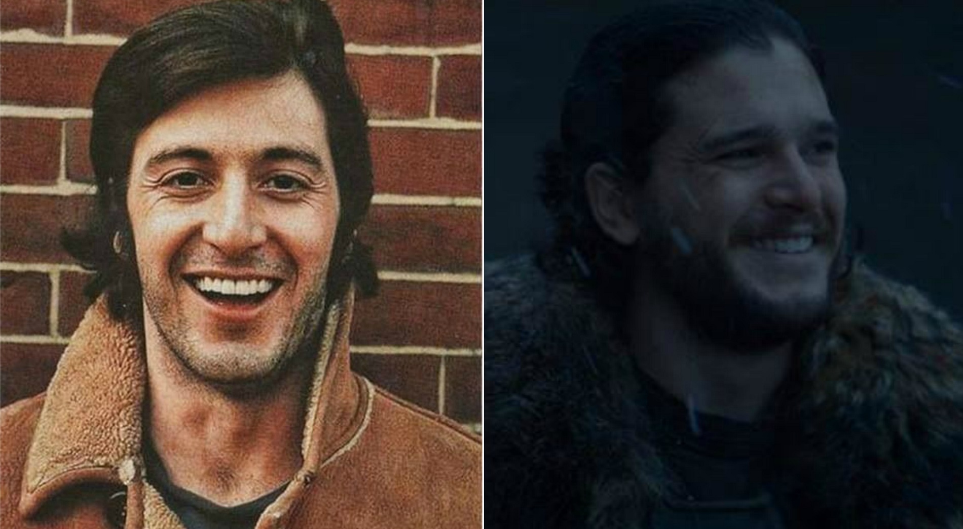 via HBO