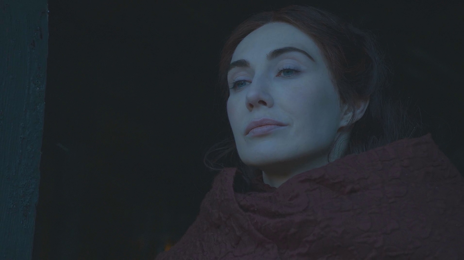 via HBO