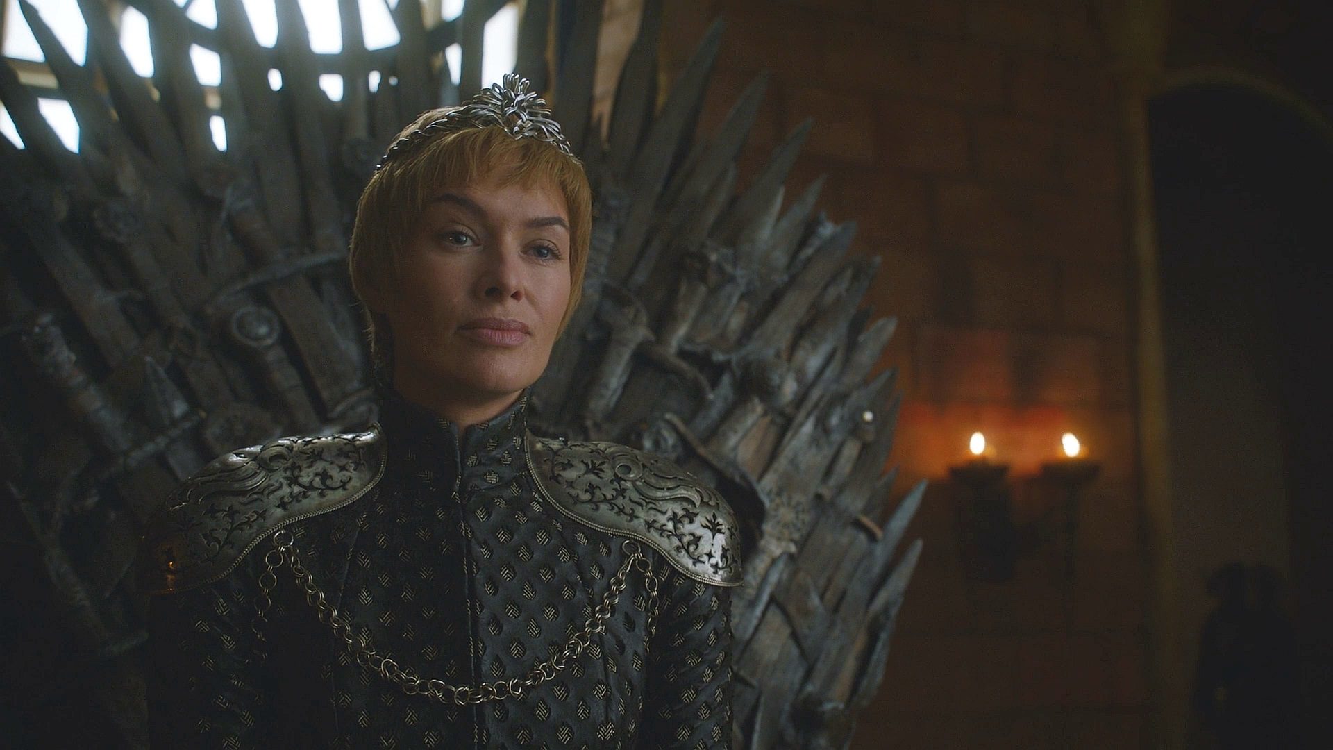 game of thrones name quiz buzzfeed   65