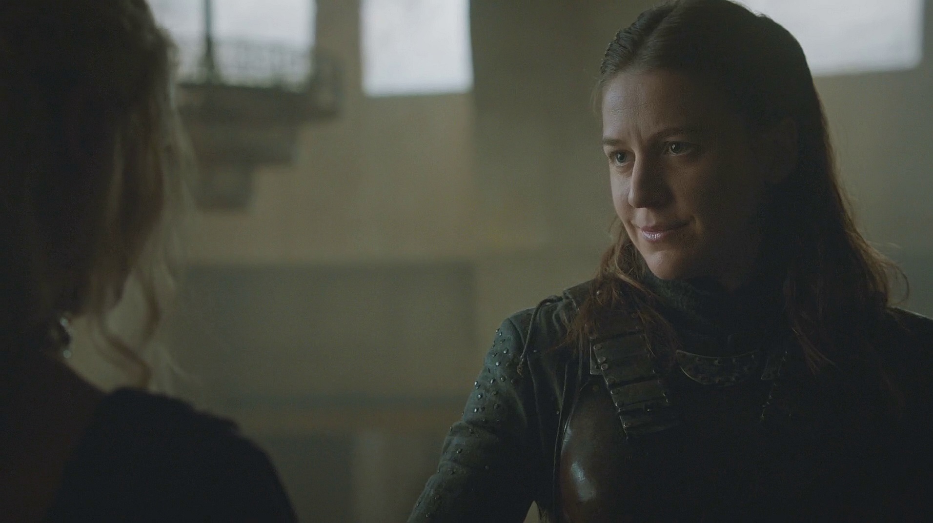 game of thrones new zealand   15
