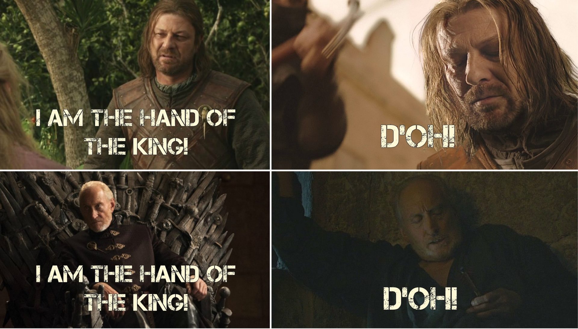 via HBO