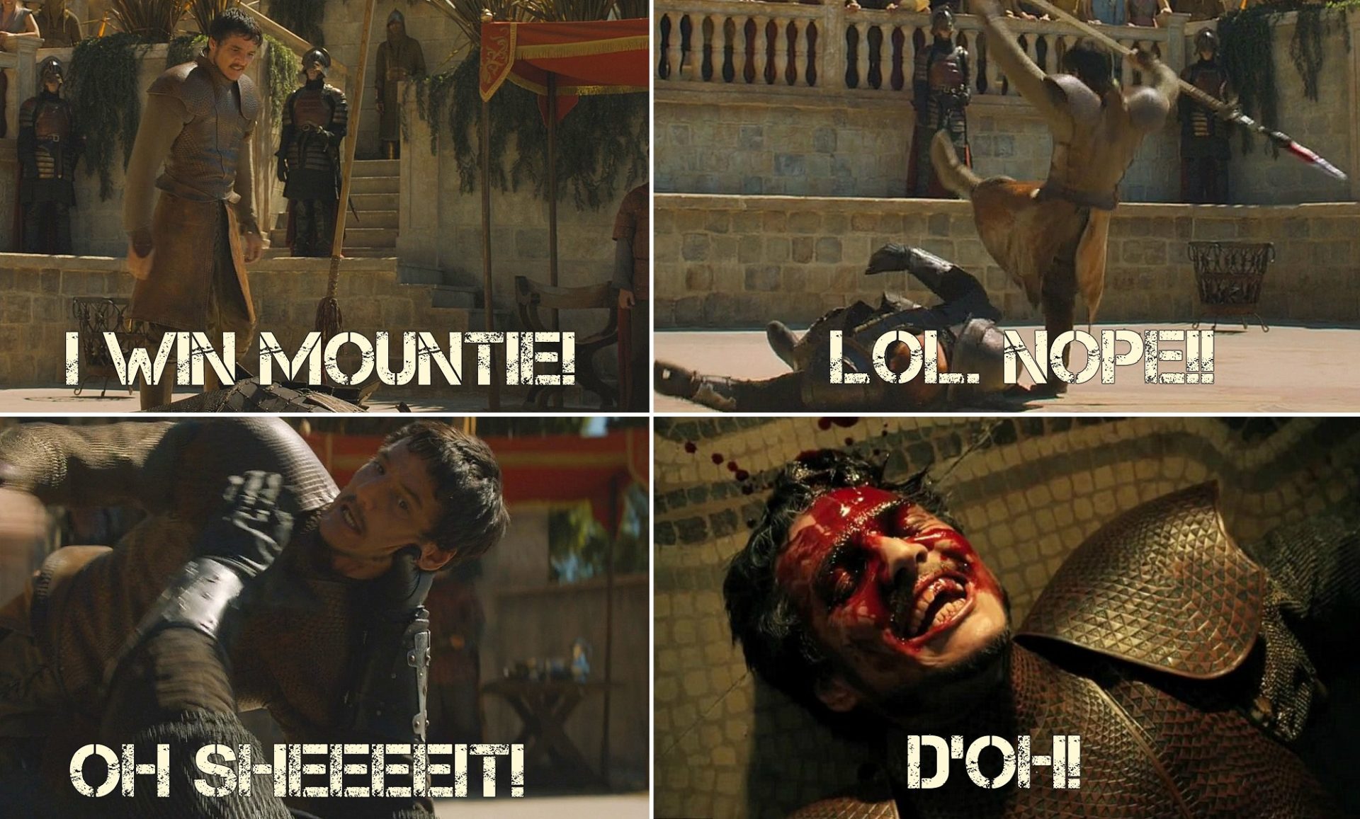 via HBO