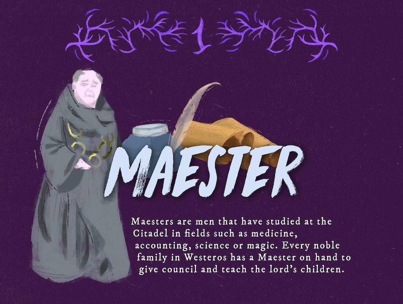 credit: Matine.co.uk