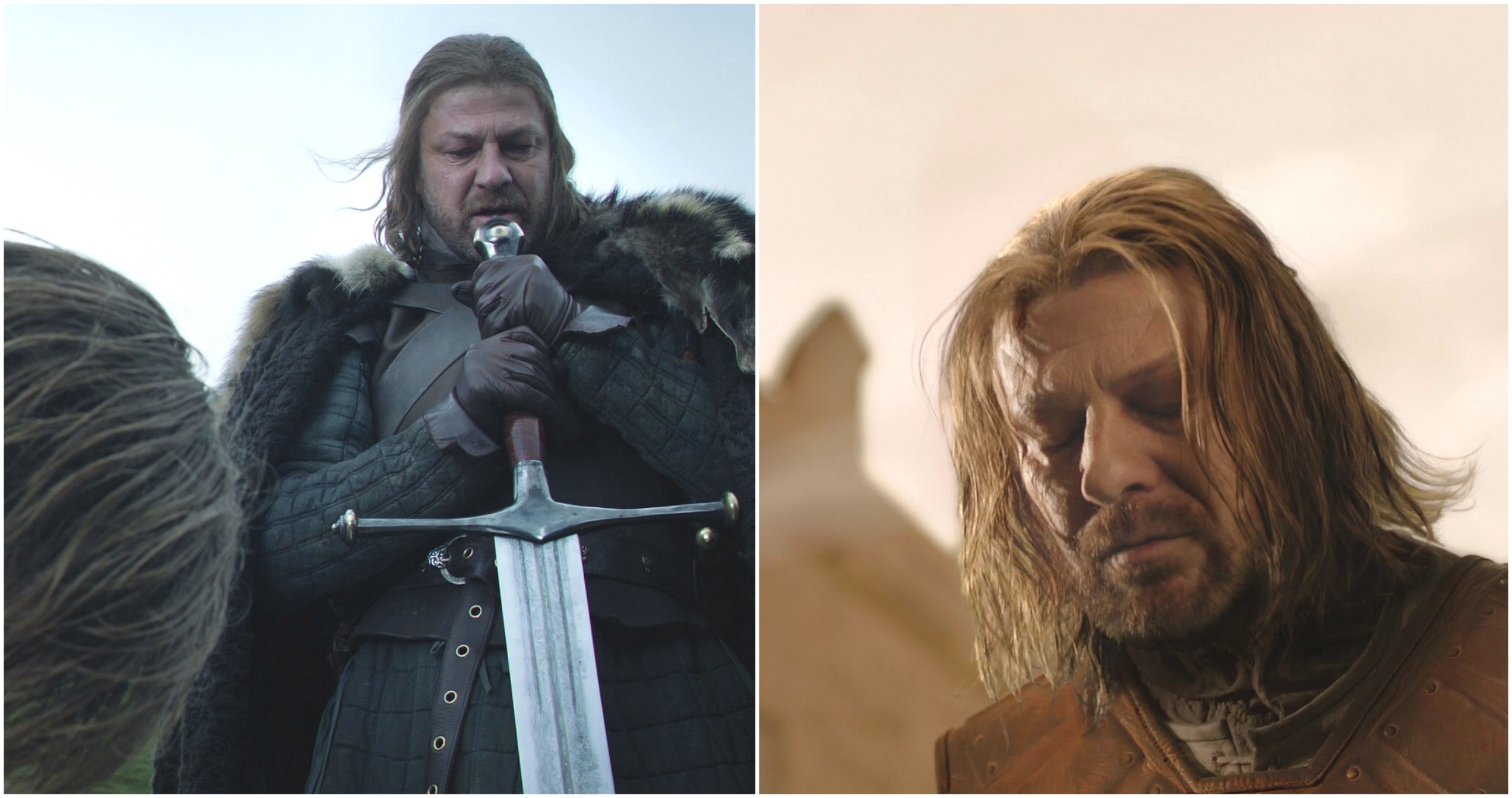 There’s a mind-blowing Game of Thrones death pattern that we all missed foto There’s a mind-blowing Game of Thrones death pattern that we all missed photo